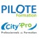 Pilote Formation Ozone Plus